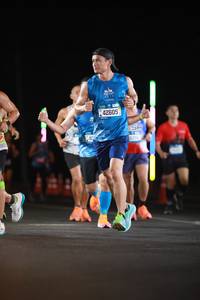 BIB: 42605
                            <button type="button" onclick="openModal(21305759)" class="btn btn-primary btn-sm float-right btn-popup" data-toggle="modal" data-target=".modal-high-quality">
                        <i class="fas fa-shopping-cart"></i> Add to Cart
                    </button>
                                            <button type="button" onclick="isThisMe(21305759, true)" class="btn btn-success btn-sm float-right btn-popup btn-isme hidden" data-toggle="tooltip" data-placement="bottom" title="นี่คือรูปของคุณใช่ไหม คลิกที่นี่เพื่อเอาเข้าอัลบั้ม">
                        <i class="fas fa-plus"></i> Add to album
                    </button>
                    <button type="button" onclick="isThisMe(21305759, false)" class="btn btn-warning btn-sm float-right btn-popup btn-isnotme hidden">
                        <i class="fas fa-ban"></i> Remove from album
                    </button>